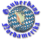Gauverband logo